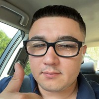 US Bedding, Inc. Employee Maximiliano Molina's profile photo