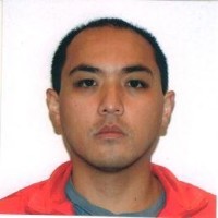 Insight Investment Employee Ronald Lopez's profile photo