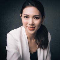 Tamara Soh Email