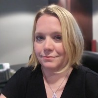 Robin Minnick Email