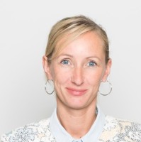 Phyllis Augustin Email