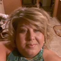Willis HR Advisory Group Employee Amanda Barfield's profile photo
