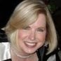 RE/MAX First Employee Linda Haneborg's profile photo