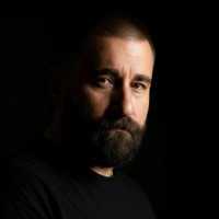 MetaStat, Inc. Employee Tony Elias's profile photo