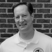 Brian Niswander