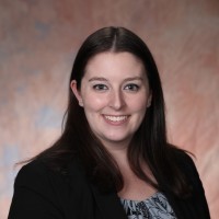 Stephanie Gagnon Email & Phone Number