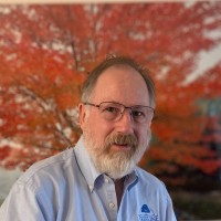 ISA Michigan Employee Michael Palmer's profile photo