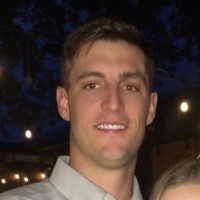 Alex Smith