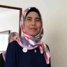 FASTRON Sdn Bhd Employee Zarima Baba's profile photo