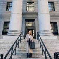 Cardi & Edgar LLP Employee Renee Fancher's profile photo