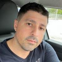 Pierre-Alain Duruble Email