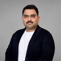 Ankit Agarwal Email & Phone Number