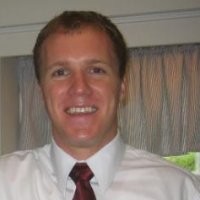 Dell Technologies Employee Jeff Kimber's profile photo