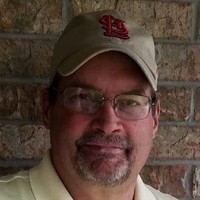 Mid America RV, Inc Employee Dave Adams's profile photo