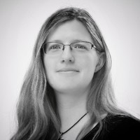 Rady Children's Institute for Genomic Medicine Employee Jennifer Facmg's profile photo