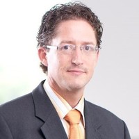 devolo AG Employee Nico Weling's profile photo