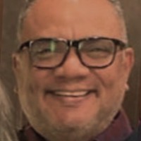 Antonio Duran Email & Phone Number