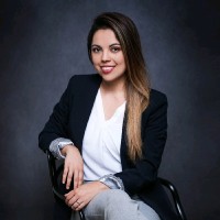 Lizeth González Galván Email