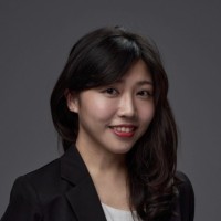 C10 Labs Employee Sophie Hsiao's profile photo