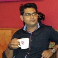 Mohammad Azhar Email