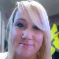 Waste Management Employee Crissy Johnson's profile photo