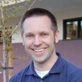 Elbit Systems of America Employee Tim Sinclair-Lee's profile photo