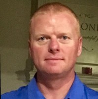 Bryan Cronin Email & Phone Number
