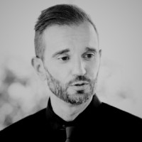 RAS Intérim Employee Georges Ferreira's profile photo