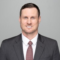 Matt Miller Email & Phone Number