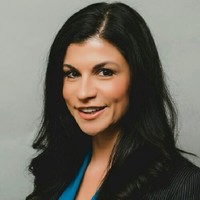 Christina Manriquez Email & Phone Number