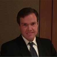 Credit Union ONE Employee Daniel Michaels's profile photo