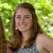 Abigail Hatch Email & Phone Number