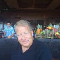John Tebb Email & Phone Number