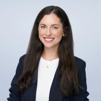 Megan Carlson Email & Phone Number