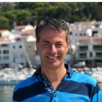 Jennes nv Employee Jan's profile photo