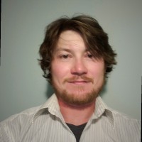Nixcavating, Inc. Employee Zackery Mitchell's profile photo
