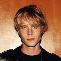HEAT Employee Brady Keehn's profile photo
