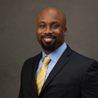 JBJ Strategic Solutions, LLC. Employee John Bacon's profile photo