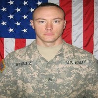 Chris Stultz Email & Phone Number