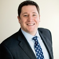 Jaime Kissner Email & Phone Number