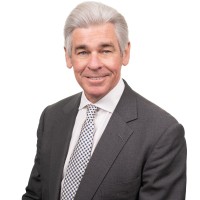 Clay Tompkins Email & Phone Number