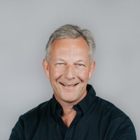 Sulzer Schmid Laboratories AG Employee Stefan Zeiger's profile photo