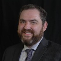 Farmingdale State College Employee Christopher la Barbera's profile photo