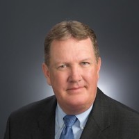 Arca Energy Capital, Inc. Employee Jon Gipson's profile photo