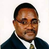 K2-Techtop Consult Employee Peter Mazikana's profile photo