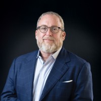Steven Horwitz Email & Phone Number