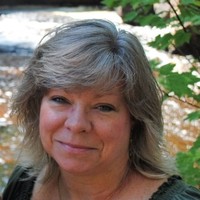 USEMCO Employee Cindy Steidl's profile photo