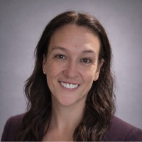 Dana Shepard Email & Phone Number