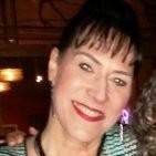Joann Salazar Email & Phone Number