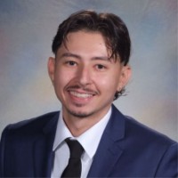 Larchmont Shore Club Employee Mathew Ortiz's profile photo